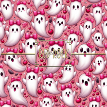 Load image into Gallery viewer, THE PINK GHOSTIES COLLECTION

