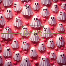 Load image into Gallery viewer, THE PINK GHOSTIES COLLECTION
