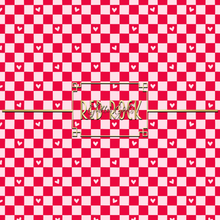 Load image into Gallery viewer, THE CUTE VALENTINE COLLECTION
