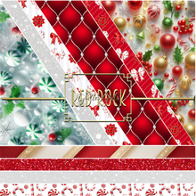 Load image into Gallery viewer, THE PICNIC PACK MULTI MEDIA PRINTS
