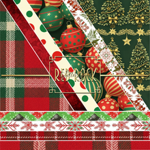 Load image into Gallery viewer, THE PICNIC PACK MULTI MEDIA PRINTS
