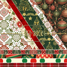 Load image into Gallery viewer, THE PICNIC PACK MULTI MEDIA PRINTS
