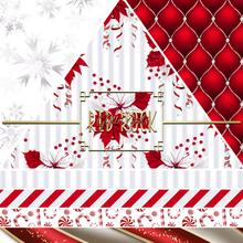 Load image into Gallery viewer, THE PICNIC PACK MULTI MEDIA PRINTS
