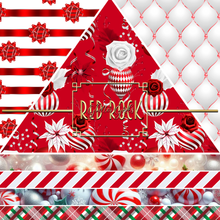 Load image into Gallery viewer, THE PICNIC PACK MULTI MEDIA PRINTS
