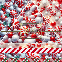 Load image into Gallery viewer, THE PICNIC PACK MULTI MEDIA PRINTS
