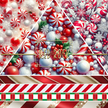 Load image into Gallery viewer, THE PICNIC PACK MULTI MEDIA PRINTS
