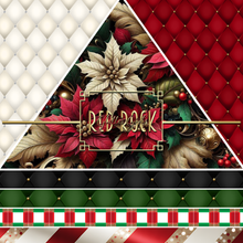 Load image into Gallery viewer, THE PICNIC PACK MULTI MEDIA PRINTS
