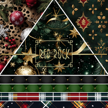 Load image into Gallery viewer, THE PICNIC PACK MULTI MEDIA PRINTS
