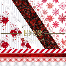 Load image into Gallery viewer, THE PICNIC PACK MULTI MEDIA PRINTS
