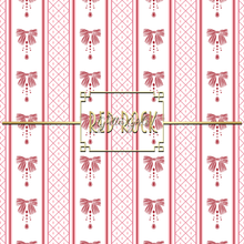 Load image into Gallery viewer, THE CUTE VALENTINE COLLECTION
