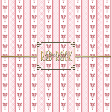 Load image into Gallery viewer, THE CUTE VALENTINE COLLECTION
