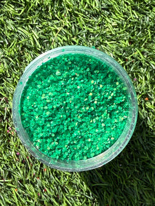 GLAMOUR & DECAY COLLECTION  (MINI BLEND)