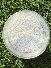 Load image into Gallery viewer, THE KALEIDOSOUL COLLECTION MINI BLEND
