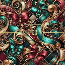 Load image into Gallery viewer, THE BRAVO DECORATIVE CHECKERBOARD COLLECTION
