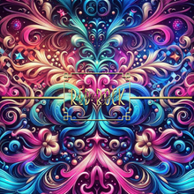 Load image into Gallery viewer, THE BRAVO DECORATIVE CHECKERBOARD COLLECTION
