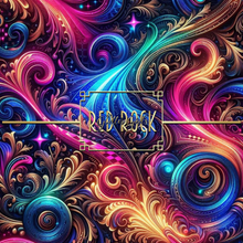 Load image into Gallery viewer, THE BRAVO DECORATIVE CHECKERBOARD COLLECTION
