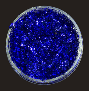 RRGG FOIL FLAKES (NEW)