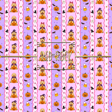 Load image into Gallery viewer, HALLOWEEN DOG

