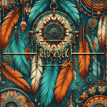Load image into Gallery viewer, The Dream Catcher Collection
