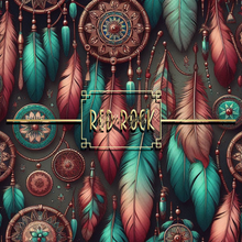 Load image into Gallery viewer, The Dream Catcher Collection
