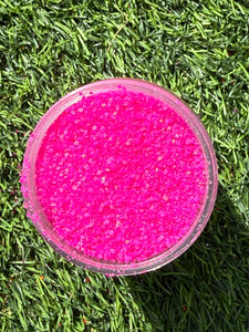 GLAMOUR & DECAY COLLECTION  (MINI BLEND)