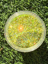 Load image into Gallery viewer, THE KALEIDOSOUL COLLECTION MINI BLEND
