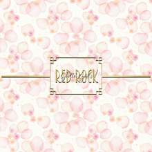 Load image into Gallery viewer, THE EASTER HARE COLLECTION
