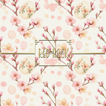 Load image into Gallery viewer, THE EASTER HARE COLLECTION
