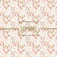 Load image into Gallery viewer, THE EASTER HARE COLLECTION
