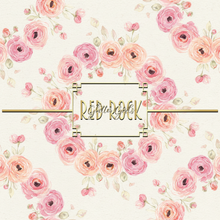 Load image into Gallery viewer, THE EASTER HARE COLLECTION
