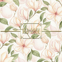 Load image into Gallery viewer, THE EASTER HARE COLLECTION
