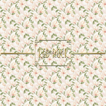 Load image into Gallery viewer, THE EASTER HARE COLLECTION
