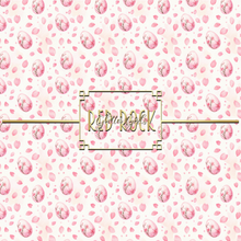 Load image into Gallery viewer, THE EASTER HARE COLLECTION
