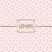 Load image into Gallery viewer, THE EASTER HARE COLLECTION
