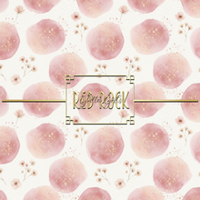 Load image into Gallery viewer, THE EASTER HARE COLLECTION
