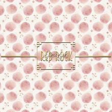 Load image into Gallery viewer, THE EASTER HARE COLLECTION
