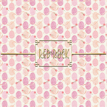 Load image into Gallery viewer, THE EASTER HARE COLLECTION
