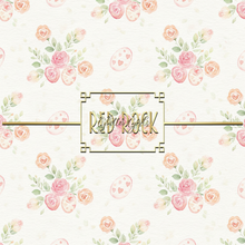 Load image into Gallery viewer, THE EASTER HARE COLLECTION
