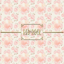 Load image into Gallery viewer, THE EASTER HARE COLLECTION
