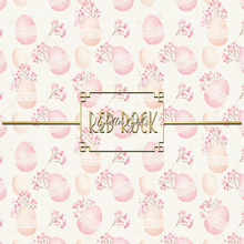 Load image into Gallery viewer, THE EASTER HARE COLLECTION
