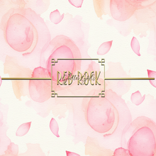 Load image into Gallery viewer, THE EASTER HARE COLLECTION
