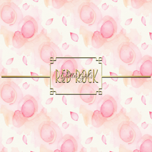 Load image into Gallery viewer, THE EASTER HARE COLLECTION
