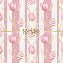 Load image into Gallery viewer, THE EASTER HARE COLLECTION
