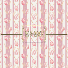 Load image into Gallery viewer, THE EASTER HARE COLLECTION
