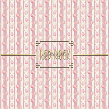 Load image into Gallery viewer, THE EASTER HARE COLLECTION
