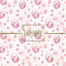 Load image into Gallery viewer, THE EASTER HARE COLLECTION
