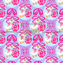 Load image into Gallery viewer, THE EASTER HARE COLLECTION
