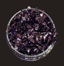 Load image into Gallery viewer, RRGG FOIL FLAKES (NEW)
