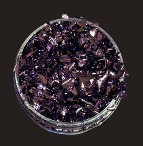 RRGG FOIL FLAKES (NEW)