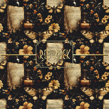 Load image into Gallery viewer, ELLIES BOOKISH BABE COLLECTION
